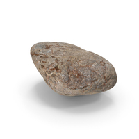 River Stone PNG & PSD Images