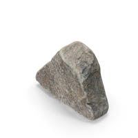 River Stone PNG & PSD Images