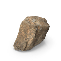 River Stone PNG & PSD Images