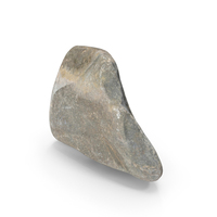 River Stone PNG & PSD Images