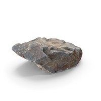 River Stone PNG & PSD Images