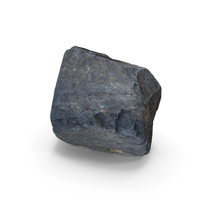 River Stone PNG & PSD Images