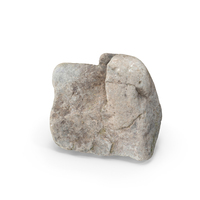 River Stone PNG & PSD Images