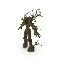 Dendroid A pose PNG & PSD Images