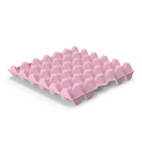 Egg Tray PNG & PSD Images