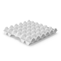 Egg Carton PNG & PSD Images