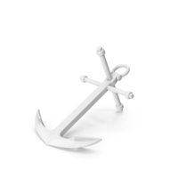 Anchor PNG & PSD Images