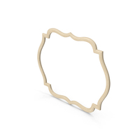 Wooden Frame PNG & PSD Images
