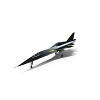 Experimental Supersonic Dark Grey PNG & PSD Images