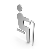 Priority Seats For Elderly People PNG & PSD Images