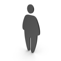 Priority Facilities For Obese People PNG & PSD Images