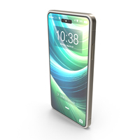 Smartphone PNG & PSD Images