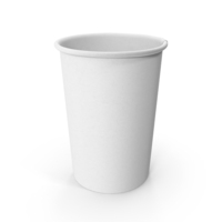 Paper Cup PNG & PSD Images