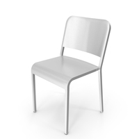 20-06 Chair PNG & PSD Images