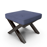 Sgabello Pouf PNG & PSD Images
