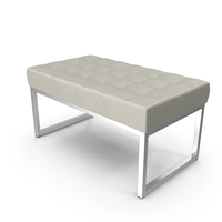 Style Dallagnese Pouf PNG & PSD Images