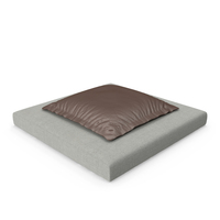 Tommy Pouf PNG & PSD Images