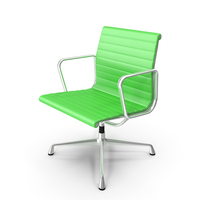Aluminium Group EA 105 108 PNG & PSD Images