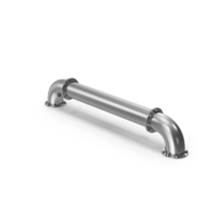 Iron Pipeline PNG & PSD Images