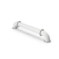 Metal Pipeline PNG & PSD Images