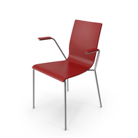 Anni Armchair PNG & PSD Images