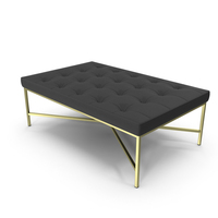 Pouffe PNG & PSD Images