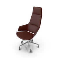 Aston Direction By Arper PNG & PSD Images
