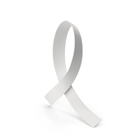 Ribbon PNG & PSD Images