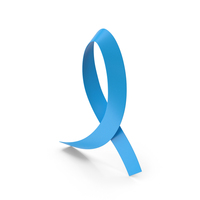 Blue Ribbon PNG & PSD Images