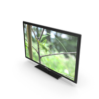 Samsung TV PNG & PSD Images