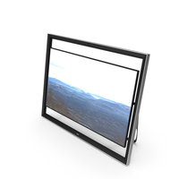 Samsung S9-UHD-TV PNG & PSD Images