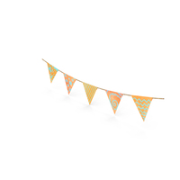 Garland PNG & PSD Images