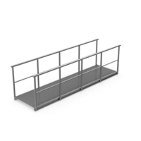 Industrial Platform PNG & PSD Images