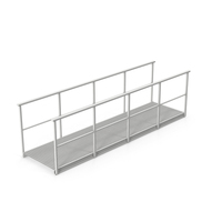 Industrial Platform PNG & PSD Images
