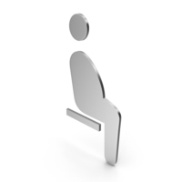 Priority Seats For Obese People PNG & PSD Images