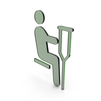 Priority Seats For Injured People PNG & PSD Images
