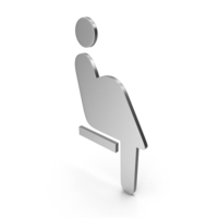 Priority Seats For Expecting Mothers Symbol PNG & PSD Images