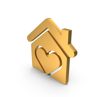 Frame Favourite Home Web PNG & PSD Images