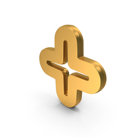 Math Plus Icon PNG & PSD Images