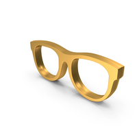 Goggle Icon PNG & PSD Images