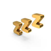 Sleep Icon PNG & PSD Images