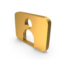 User Web Icon PNG & PSD Images