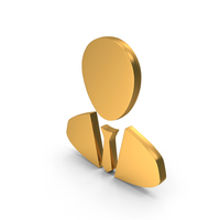 User Officer Executive PNG & PSD Images