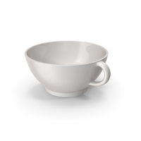 Cup PNG & PSD Images