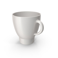 Cup PNG & PSD Images
