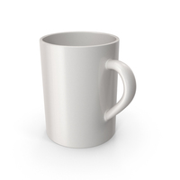 Cup PNG & PSD Images