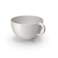 Cup PNG & PSD Images