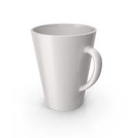 Cup PNG & PSD Images