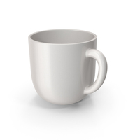 Cup PNG & PSD Images