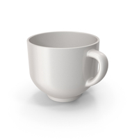 Cup PNG & PSD Images